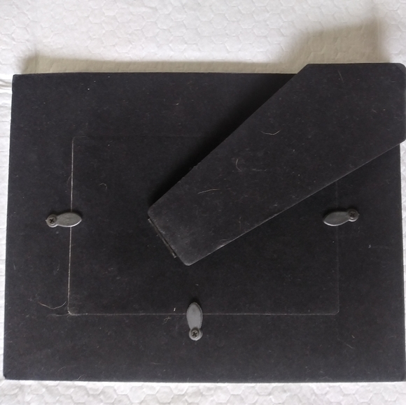 Picture Frame - Picture 2 of 3